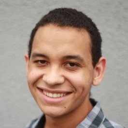Travis Levell