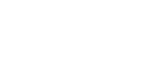 Scale By Outsourcing